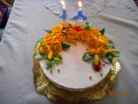 DSCN0162.JPG