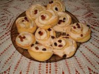 Ciasteczka_r____yczki.jpg Ciasteczka_r____yczki.jpg