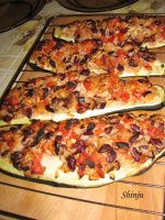 IMG_3274b.jpg IMG_3274b.jpg