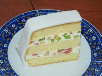 DSC03049.jpg