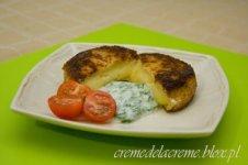 camembert.jpg camembert.jpg