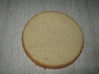 IMG_0093.JPG