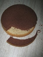 IMG_0094.JPG