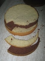 IMG_0095.JPG