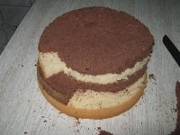 IMG_0096.JPG