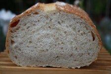 Kajzer__brot_przekr_j.jpg