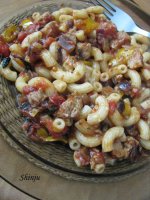 IMG_3324.JPG IMG_3324.JPG