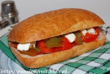 peperonata.JPG peperonata.JPG