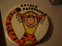 DSC03450.JPG
