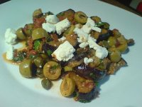 caponata1.jpg