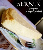 sernik.jpg sernik.jpg