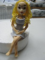 IMG_0193.JPG