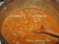 czachobili.jpg czachobili.jpg
