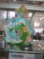 IMG_0141.JPG
