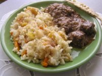 wolowina_z_orzechami_i_pilaw_z_morelami_cc.jpg wolowina_z_orzechami_i_pilaw_z_morelami_cc.jpg