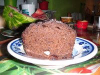 wrzesie__2010_019.JPG