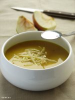 Parsnip_Soup_with_Apples.jpg