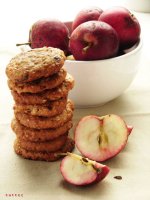 Apple_Cookies.jpg