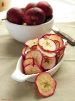 Apple_Crisps.jpg