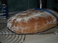 Pain_de_Campagne_2010_1.jpg