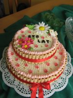 IMG_0296.JPG