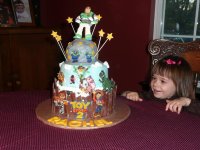 Rachel_B_day.jpg