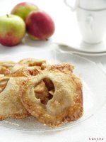 Mini__Apple_Pies.jpg
