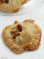 Mini_Apple_Pie.jpg