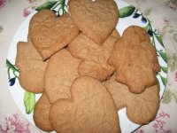 Speculaas.jpg