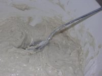 ciasto12.jpg