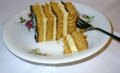 PIC_0013_1.jpg PIC_0013_1.jpg