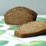 pumpkin_bread.JPG pumpkin_bread.JPG