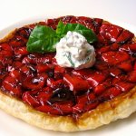 pepper_tart_tatin.jpg pepper_tart_tatin.jpg