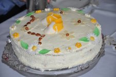 DSC_3015___Kopie.JPG