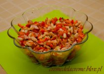 salatkafasol.jpg salatkafasol.jpg