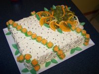 100_4377.JPG