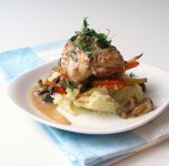 chicken_amaretto_3.JPG chicken_amaretto_3.JPG