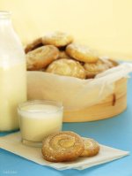 Nut_Cookies.jpg