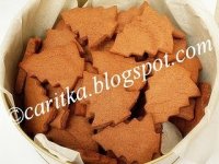 ciastkachoinki2.JPG ciastkachoinki2.JPG