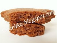 ciastkachoinki4.JPG ciastkachoinki4.JPG