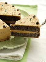 Poppyseed_Cake_4.jpg