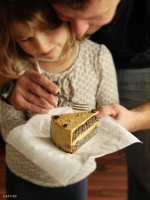 Poppyseeds_and_Coffee_Cake.jpg