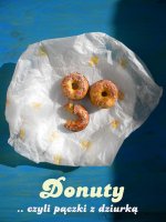 Donuty__2_.jpg