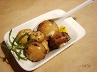 DSC04105.JPG