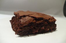 brownies.jpg