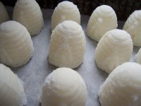 ciacha_034.jpg ciacha_034.jpg