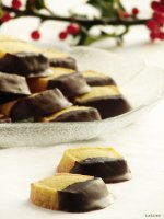 Orange_Polenta_Cookies.jpg