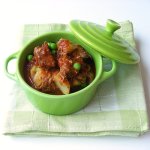 Lamb_stew_from_South_Africa.jpg Lamb_stew_from_South_Africa.jpg
