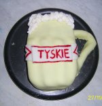 PIC_0720.JPG