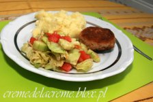 kotlet.jpg kotlet.jpg